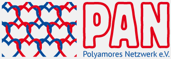 PAN-Umfrage 2026